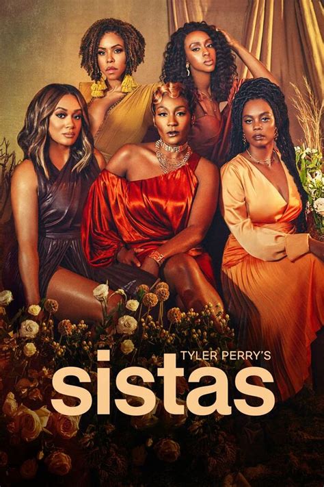 angela sistas|sistas tv series cast.